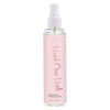 Pheromone Fragrance Mist Head Over Heels 3.5 Fl. Oz.