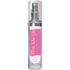 Pink Me Up Intimate Area Lightening Cream 1 Oz Bottle