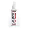 Pipedream Extreme Anti Bacterial Toy Cleaner 4  Fl Oz