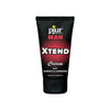 Pjur Man Xtend Cream - 50ml