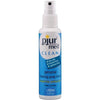 Pjur Med Clean Spray - 100ml