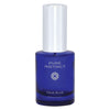 Pure Instinct Pheromone Fragrance True Blue - 25 ml | 0.85 Fl. Oz