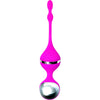 Rechargeable Vibrating Kegel