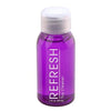 Refresh Anti Bacterial Toy Cleaner 1 Oz