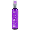 Refresh Toy Cleaner 4 Fl Oz