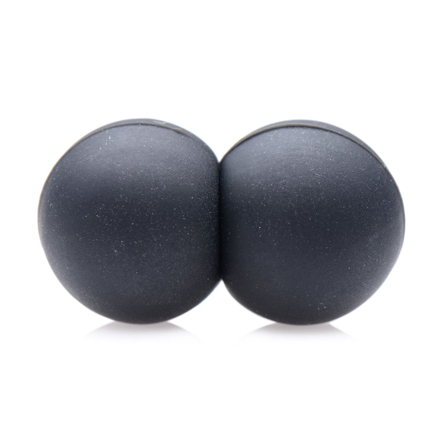 Sin Spheres Silicone Magnetic Balls