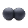Sin Spheres Silicone Magnetic Balls