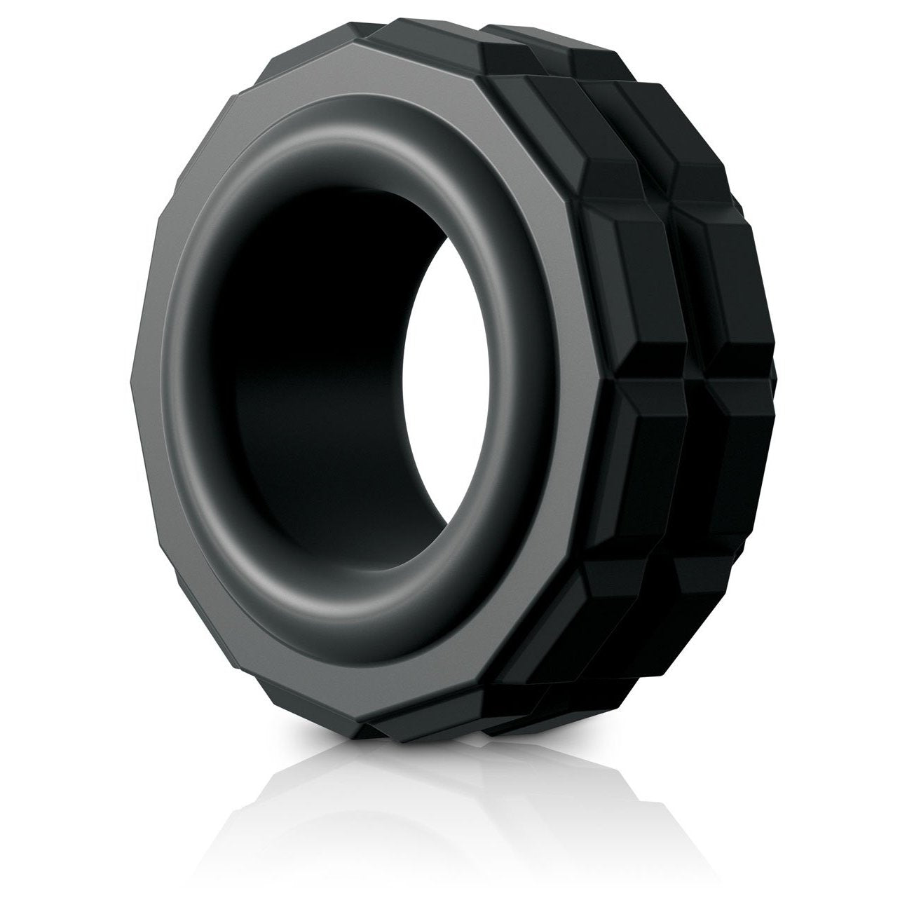 Sir Richard's Control High Performance Silicone  C-Ring