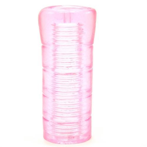 Stretch Vagina Sleeve Bulk - Pink