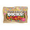 Suck a Bag of Dicks! 100pc 3oz