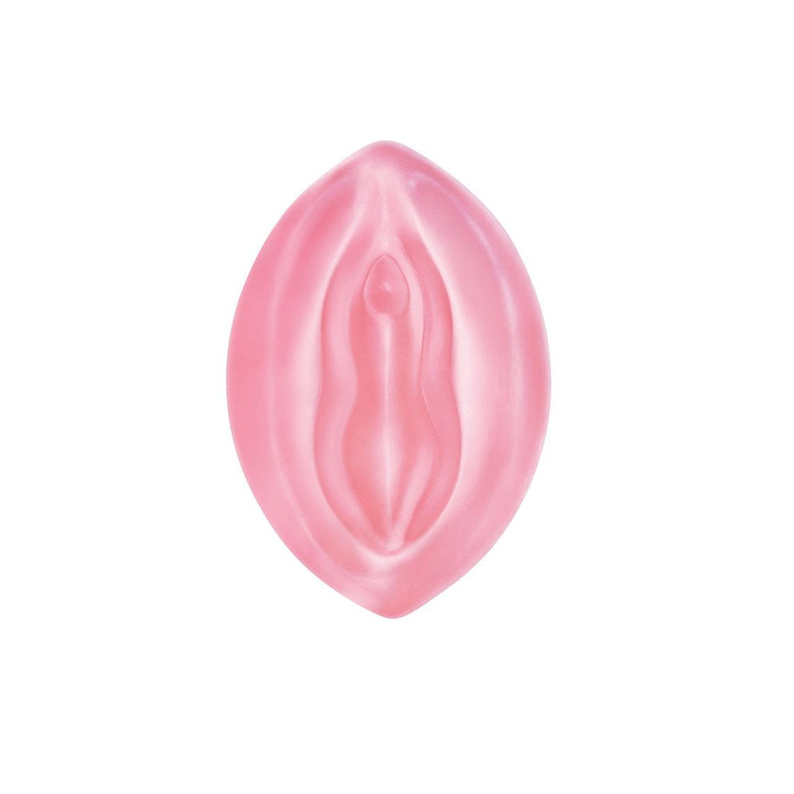 The 9's Sexy Suds Light Scented Facial and Body Vagina Soap