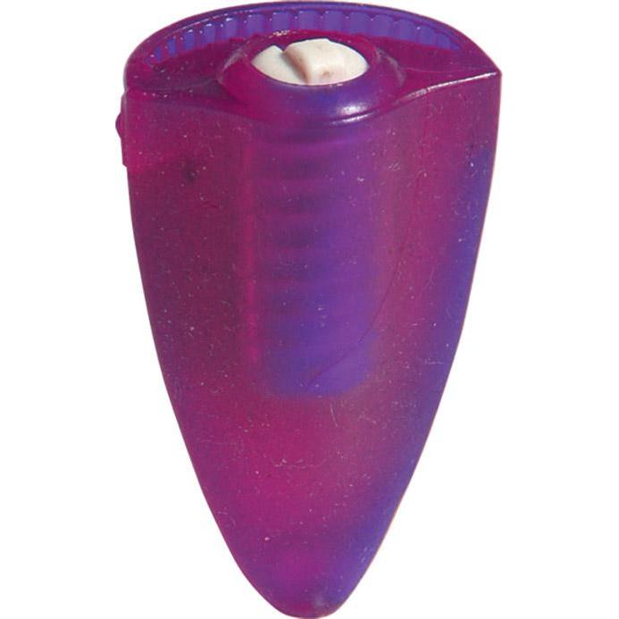 Tongue Teaser - Purple