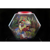 Trustex Assorted Flavors - 288 Piece Fishbowl