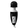 Wanachi Micro Massager - Black
