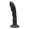 Wave Ride Dildo - Black