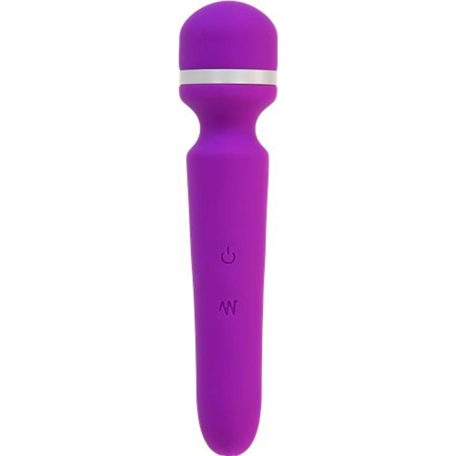 Wonderlust - Destiny - Purple