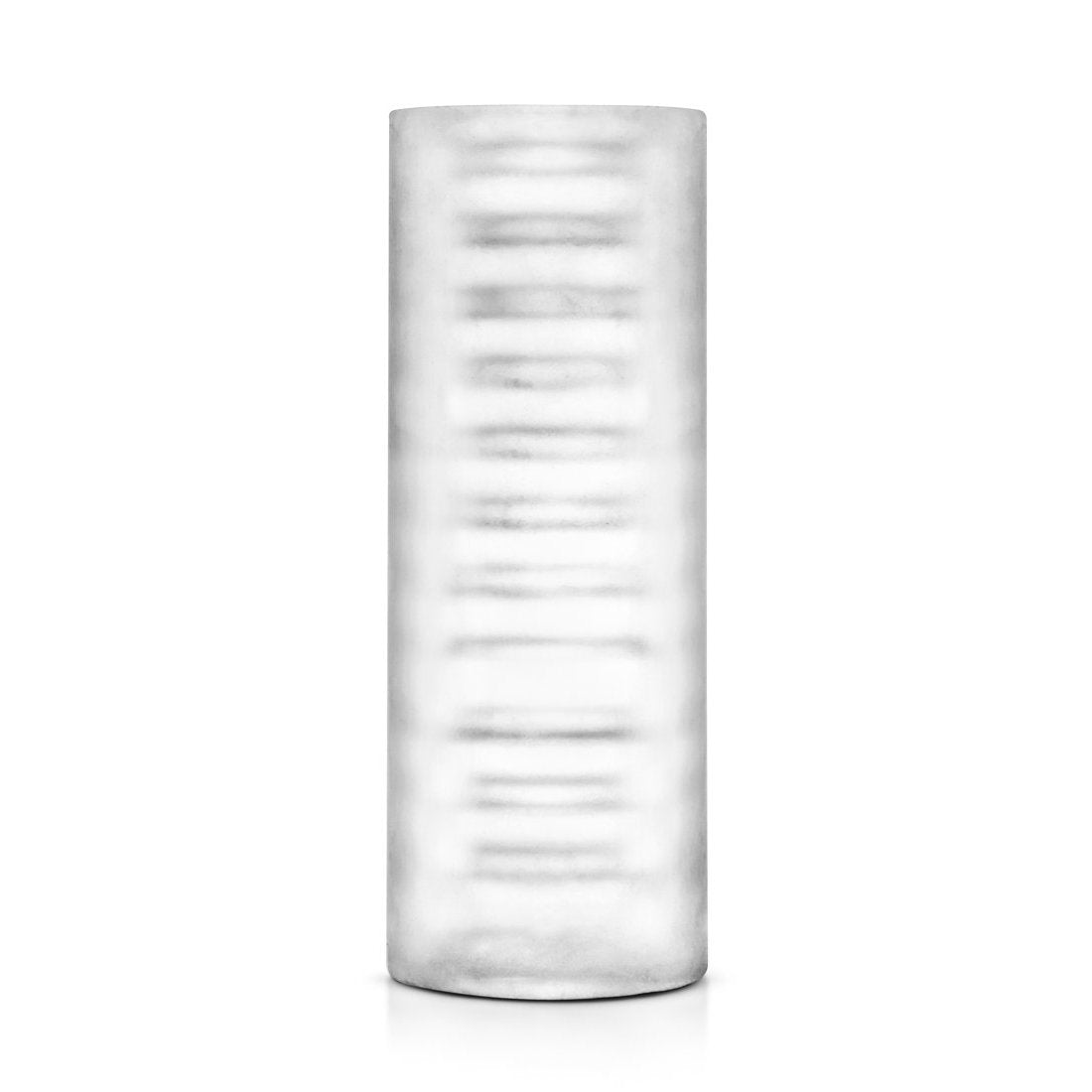 X5 Men - Fifi Bag - Clear