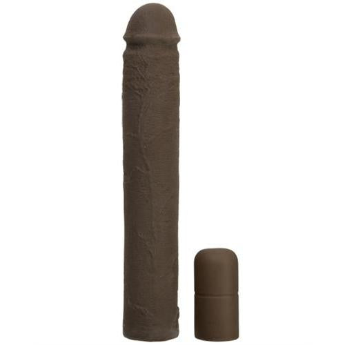 Xtend It Kit - Black