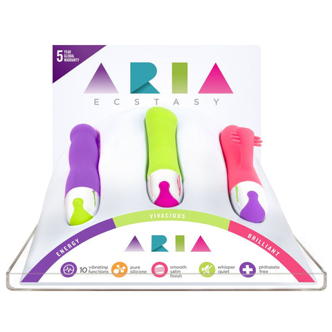 Promotional Items