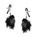 Body Jewelry (Non Piercing)