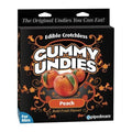 Adult Candy