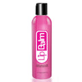 Lubricants, Creams & Glides