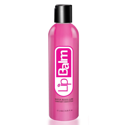 Lubricants, Creams & Glides