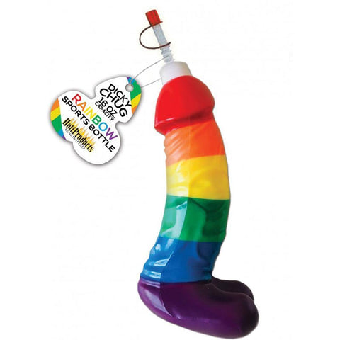 Party Supplies