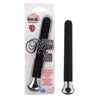 10-Function Risque Slim - Black