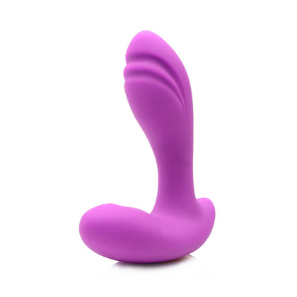 10x G-Pearl G-Spot Stimulator With Moving Beads
