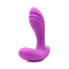10x G-Pearl G-Spot Stimulator With Moving Beads