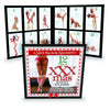 12 Days of Xxxmas