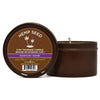 3-in-1 Massage Candle Sugar Plum 6oz