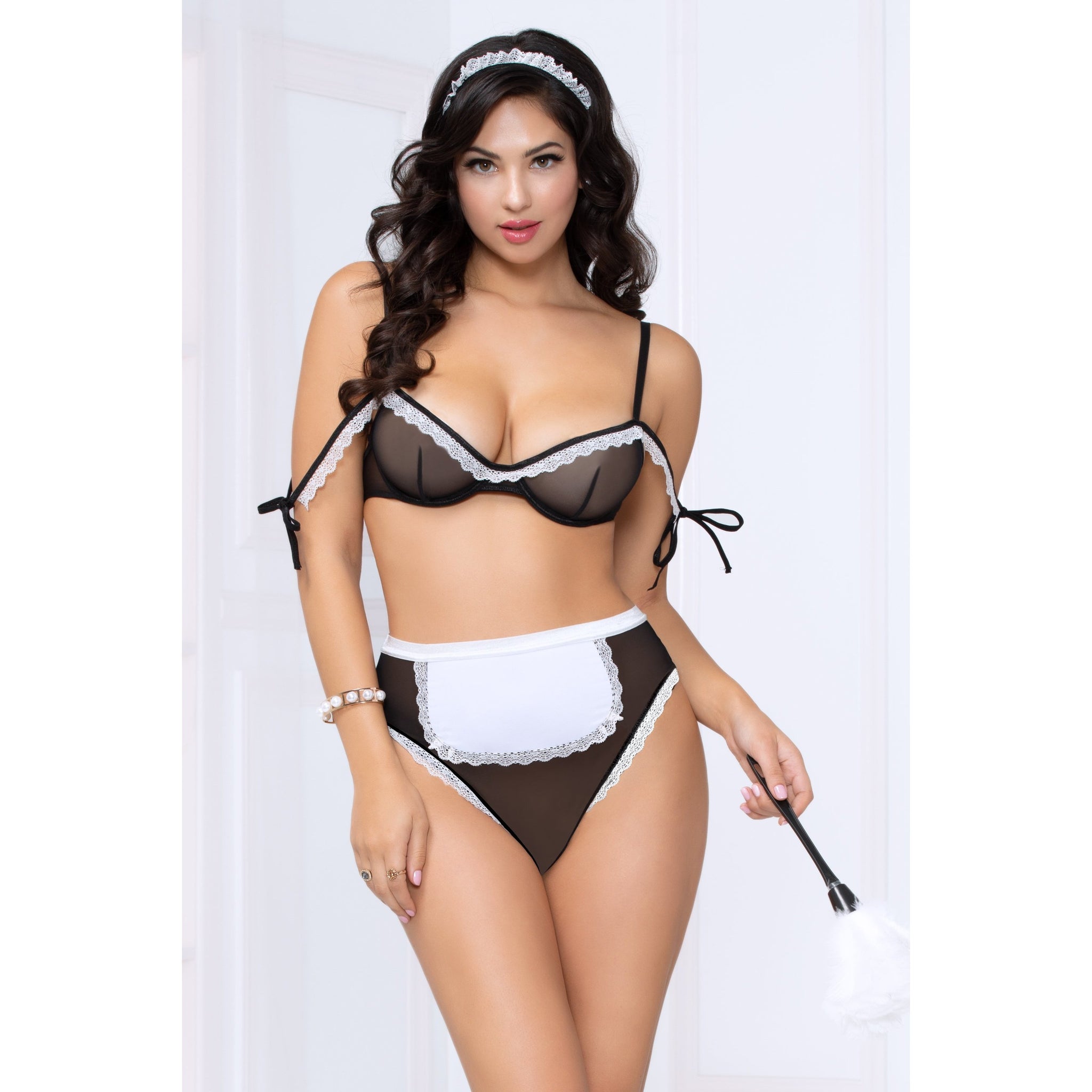 Fatty Patty Love Doll  Sex-Deviant-Shop