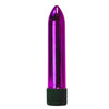 5 Inch Slim Vibe - Pink