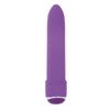 7 Function Classic Chic - Mini Vibe - Purple