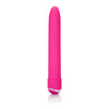 7 Function Classic Chic  6 Inches Vibe - Pink
