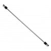 Abacus Vice Double Bar Pincher