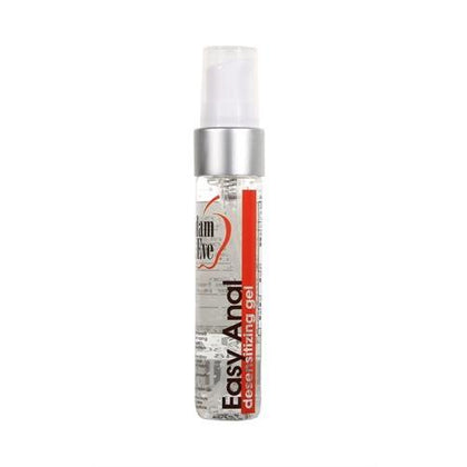 Adam and Eve Easy Anal 1 Oz
