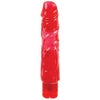 Adam and Eve Easy O Red Rocket