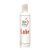 Adam and Eve Lube 8 Oz