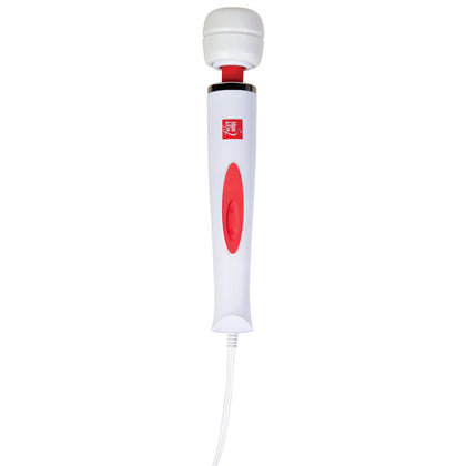 Adam and Eve Magic Massager Deluxe