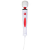 Adam and Eve Magic Massager Deluxe
