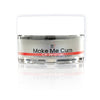 Adam and Eve Make Me Cum Clit Sensitizer 0.5 Oz