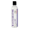 Adam and Eve Masturbator Lube - 8 Oz.