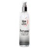 Adam and Eve Personal Water Based Lubricant 8 Oz