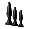 Adam and Eve Silicone Booty Boot Camp Training
