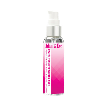 Adam and Eve Tightening Gel 1 Oz