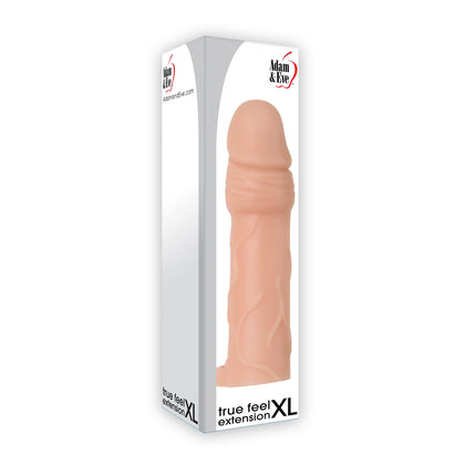 Adam and Eve True Feel Extension Xl