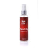 Adam and Eve Turn It Up Warming Lubricant 4 Oz